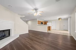 1481 Newbury St, Georgetown, TX 78626 - Photo 9