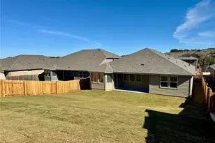 239 Cathedral Mountain Dr, Dripping Springs, TX 78620 - Photo 5