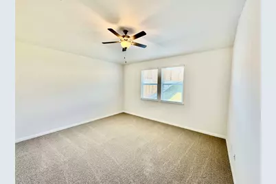 239 Cathedral Mountain Drive, Dripping Springs, TX 78620 - Photo 3