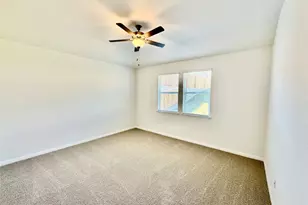 239 Cathedral Mountain Dr, Dripping Springs, TX 78620 - Photo 3