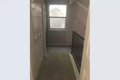 1610 Waterloo Trail #B, Austin, TX 78704 - Photo 19