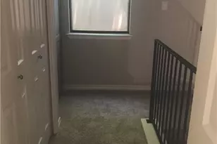 1610 Waterloo Tr, Austin, TX 78704 - Photo 19