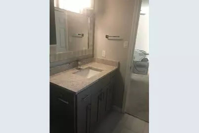 1610 Waterloo Trail #B, Austin, TX 78704 - Photo 15