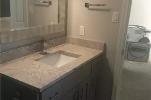 1610 Waterloo Tr, Austin, TX 78704 - Photo 15