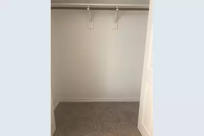 1610 Waterloo Trail #B, Austin, TX 78704 - Photo 21