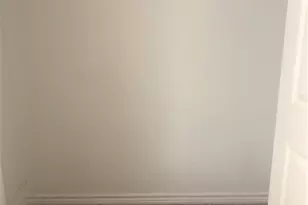 1610 Waterloo Tr, Austin, TX 78704 - Photo 21