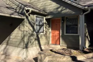 1610 Waterloo Tr, Austin, TX 78704 - Photo 1