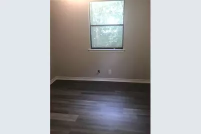 1610 Waterloo Trail #B, Austin, TX 78704 - Photo 11