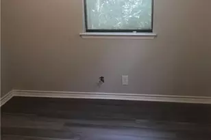 1610 Waterloo Tr, Austin, TX 78704 - Photo 11