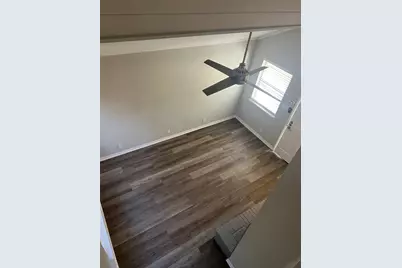 1610 Waterloo Trail #B, Austin, TX 78704 - Photo 5