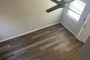 1610 Waterloo Tr, Austin, TX 78704 - Photo 5