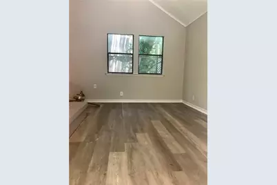 1610 Waterloo Trail #B, Austin, TX 78704 - Photo 3