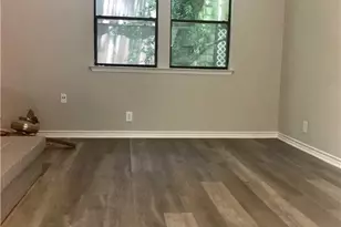 1610 Waterloo Tr, Austin, TX 78704 - Photo 3