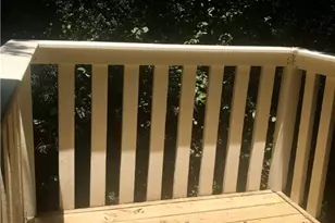 1610 Waterloo Tr, Austin, TX 78704 - Photo 23