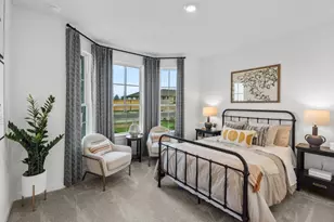 118 Ash Juniper Rd, Georgetown, TX 78633 - Photo 13