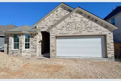 118 Ash Juniper Road, Georgetown, TX 78633 - Photo 1