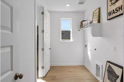 118 Ash Juniper Road, Georgetown, TX 78633 - Photo 23