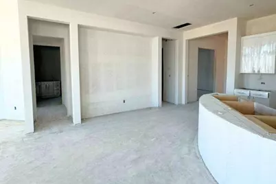 118 Ash Juniper Road, Georgetown, TX 78633 - Photo 5