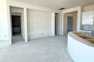 118 Ash Juniper Rd, Georgetown, TX 78633 - Photo 5