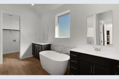 118 Ash Juniper Road, Georgetown, TX 78633 - Photo 21