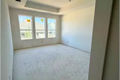 118 Ash Juniper Road, Georgetown, TX 78633 - Photo 9