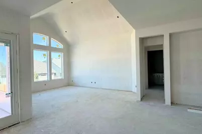 118 Ash Juniper Road, Georgetown, TX 78633 - Photo 7