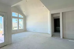 118 Ash Juniper Rd, Georgetown, TX 78633 - Photo 7