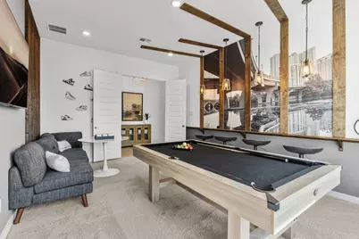 118 Ash Juniper Road, Georgetown, TX 78633 - Photo 17