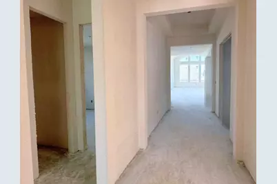 118 Ash Juniper Road, Georgetown, TX 78633 - Photo 3