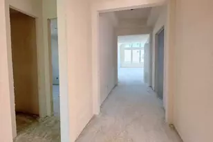 118 Ash Juniper Rd, Georgetown, TX 78633 - Photo 3