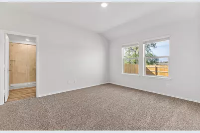 504 Wyatt Way, Jarrell, TX 76537 - Photo 13