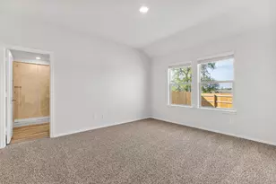 504 Wyatt Wy, Jarrell, TX 76537 - Photo 13