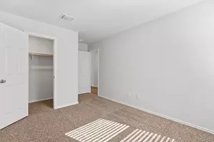 504 Wyatt Wy, Jarrell, TX 76537 - Photo 23