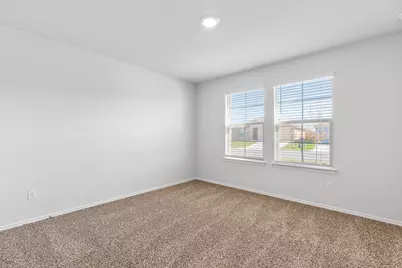 504 Wyatt Way, Jarrell, TX 76537 - Photo 11