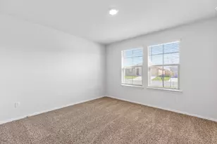 504 Wyatt Wy, Jarrell, TX 76537 - Photo 11