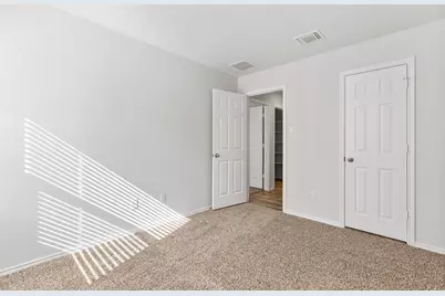 504 Wyatt Way, Jarrell, TX 76537 - Photo 21