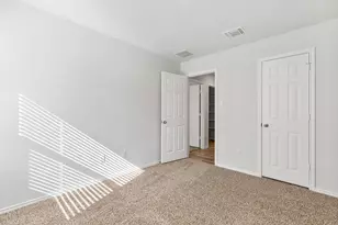 504 Wyatt Wy, Jarrell, TX 76537 - Photo 21