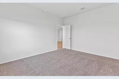 504 Wyatt Way, Jarrell, TX 76537 - Photo 15