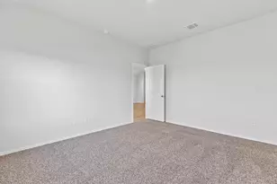 504 Wyatt Wy, Jarrell, TX 76537 - Photo 15
