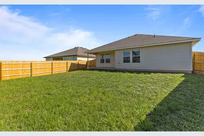 504 Wyatt Way, Jarrell, TX 76537 - Photo 25