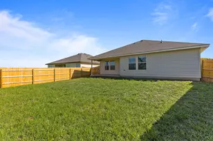 504 Wyatt Wy, Jarrell, TX 76537 - Photo 25