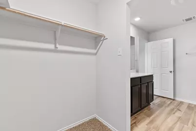 504 Wyatt Way, Jarrell, TX 76537 - Photo 17