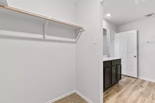 504 Wyatt Wy, Jarrell, TX 76537 - Photo 17