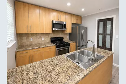 2101 Polaris Avenue #9, Austin, TX 78757 - Photo 7
