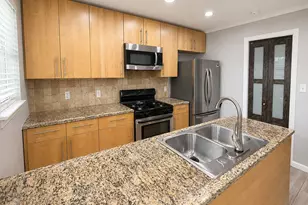 2101 Polaris Ave, Austin, TX 78757 - Photo 7