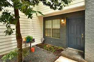 2101 Polaris Ave, Austin, TX 78757 - Photo 19