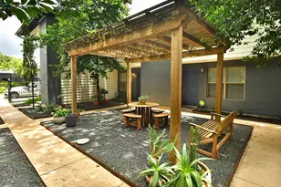 2101 Polaris Ave, Austin, TX 78757 - Photo 1