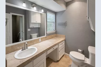 2101 Polaris Avenue #9, Austin, TX 78757 - Photo 11