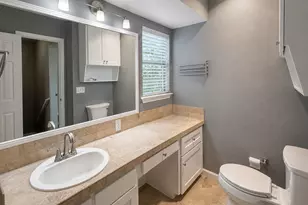 2101 Polaris Ave, Austin, TX 78757 - Photo 11