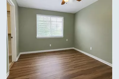 2101 Polaris Avenue #9, Austin, TX 78757 - Photo 13